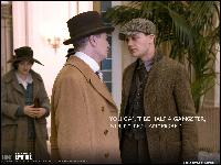wallpapers_boardwalkempire.ru_009 (1600x1200, 256 kБ...)