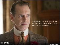 wallpapers_boardwalkempire.ru_010 (1600x1200, 212 kБ...)