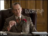 wallpapers_boardwalkempire.ru_011 (1600x1200, 259 kБ...)