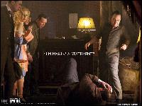 wallpapers_boardwalkempire.ru_012 (1600x1200, 273 kБ...)