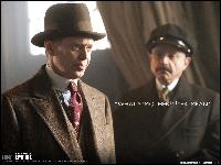 wallpapers_boardwalkempire.ru_013 (1600x1200, 227 kБ...)