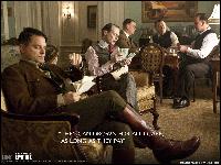 wallpapers_boardwalkempire.ru_014 (1600x1200, 355 kБ...)