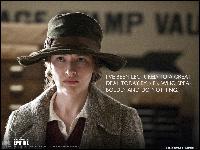 wallpapers_boardwalkempire.ru_015 (1600x1200, 322 kБ...)