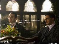 wallpapers_boardwalkempire.ru_016 (1600x1200, 232 kБ...)