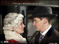 wallpapers_boardwalkempire.ru_017 (1600x1200, 294 kБ...)