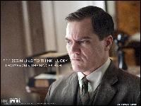 wallpapers_boardwalkempire.ru_018 (1600x1200, 278 kБ...)