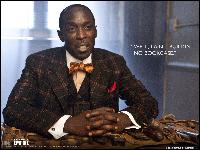 wallpapers_boardwalkempire.ru_019 (1600x1200, 321 kБ...)